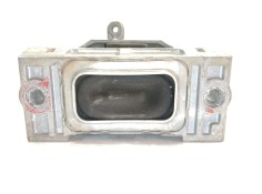 Recambio de soporte motor derecho para audi a3 (8p) 1.6 ambiente referencia OEM IAM 1K0199262   2