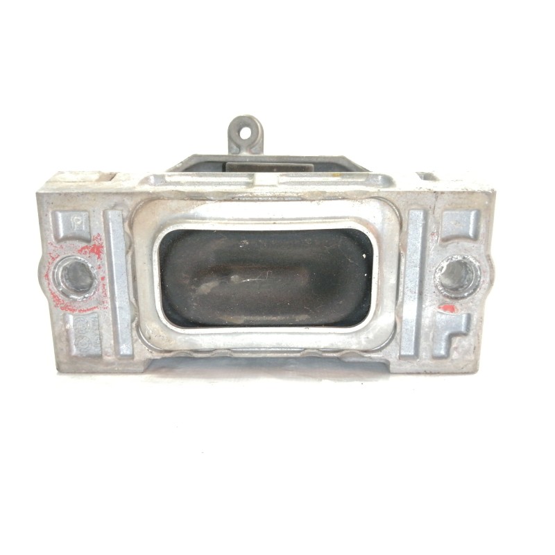 Recambio de soporte motor derecho para audi a3 (8p) 1.6 ambiente referencia OEM IAM 1K0199262  