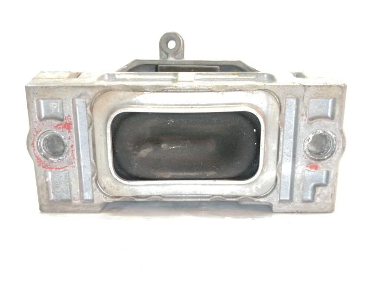 Recambio de soporte motor derecho para audi a3 (8p) 1.6 ambiente referencia OEM IAM 1K0199262  