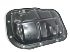 Recambio de carter para toyota prius (zvw50) basis referencia OEM IAM    2