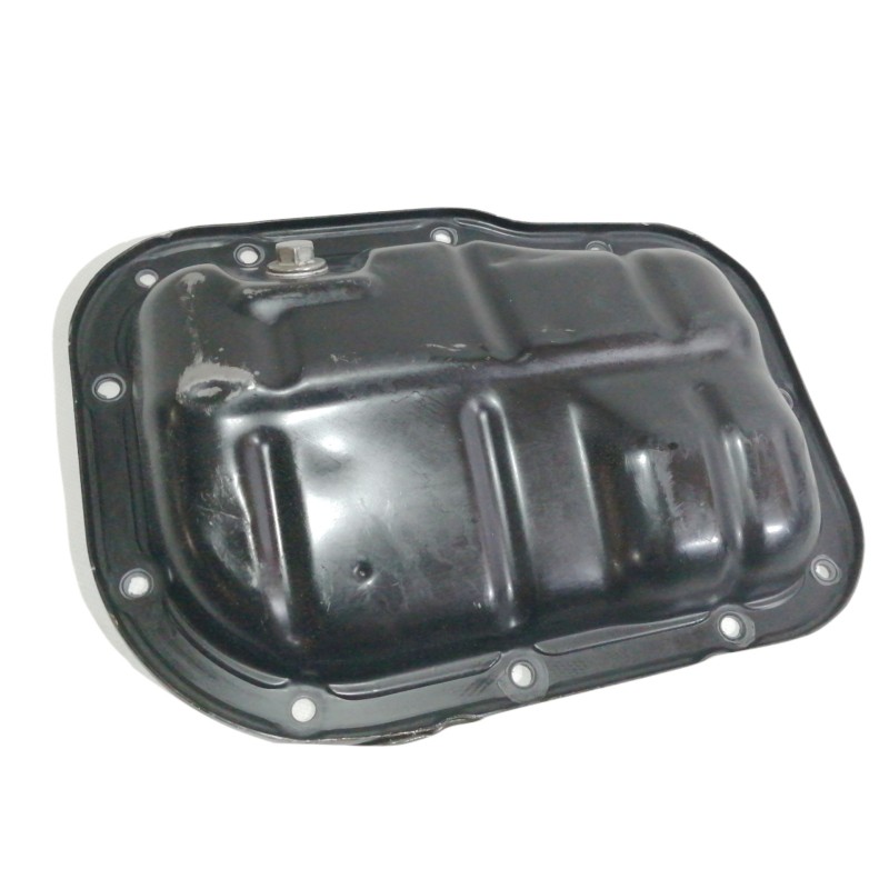 Recambio de carter para toyota prius (zvw50) basis referencia OEM IAM   