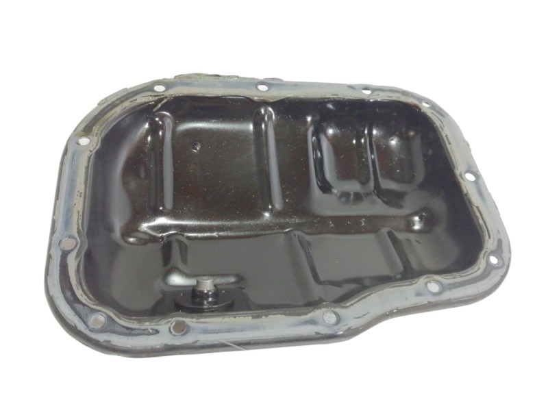 Recambio de carter para toyota prius (zvw50) basis referencia OEM IAM   