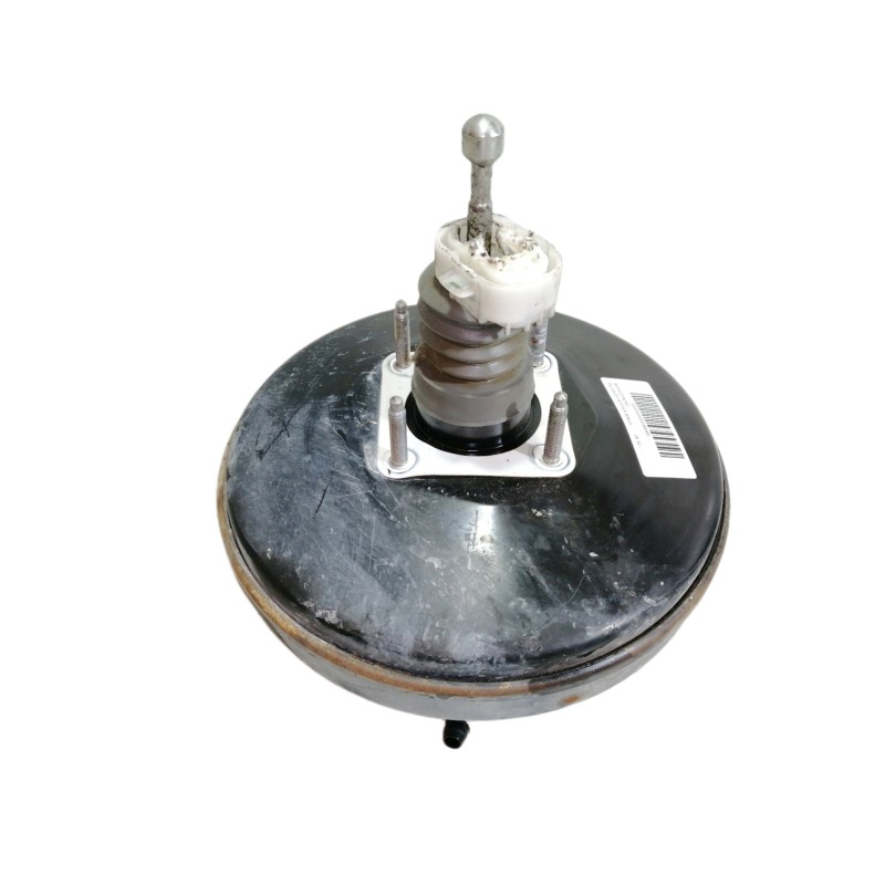 Recambio de servofreno para peugeot bipper básico referencia OEM IAM 0204054445  