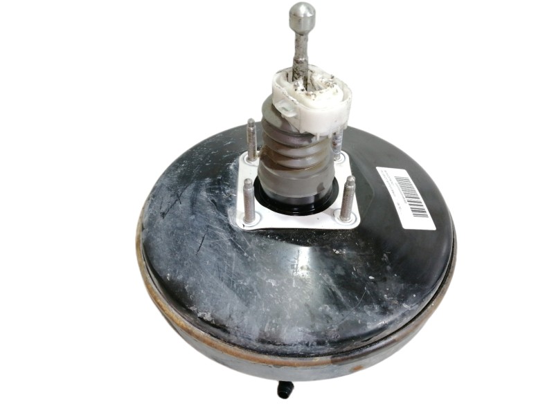 Recambio de servofreno para peugeot bipper básico referencia OEM IAM 0204054445  