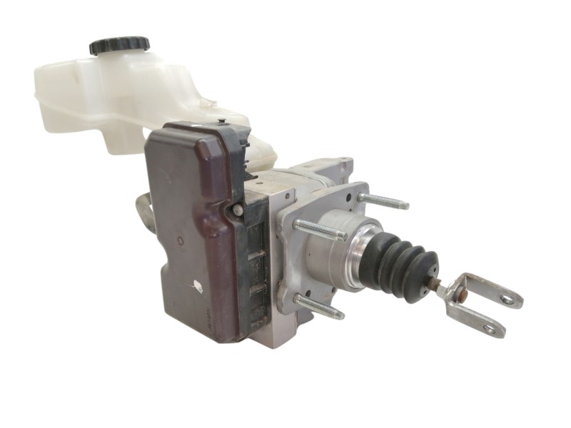 Recambio de bomba freno para toyota prius (zvw50) basis referencia OEM IAM 4721047090 1206110076 / 10160616205 07011606111510