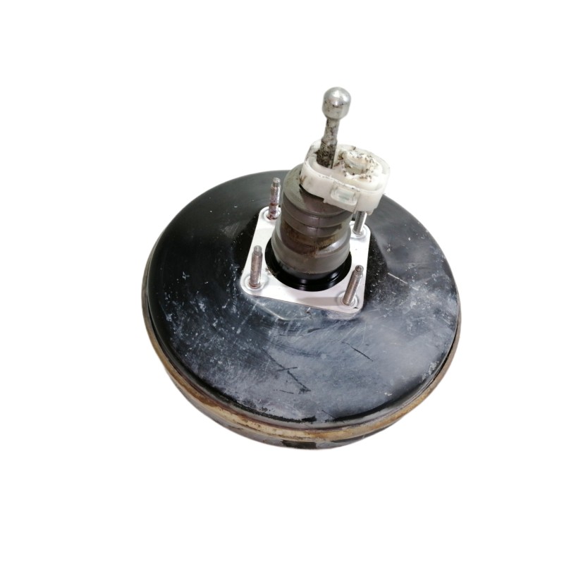 Recambio de servofreno para peugeot bipper básico referencia OEM IAM 0204054445  