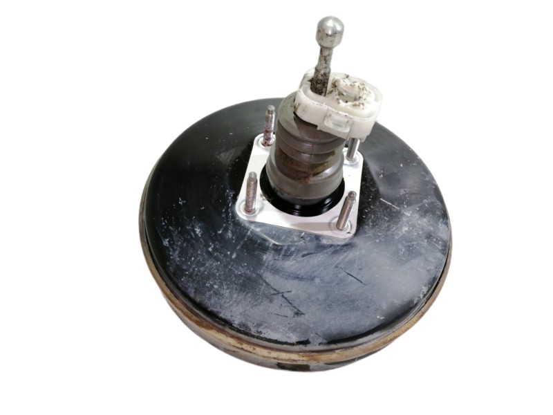 Recambio de servofreno para peugeot bipper básico referencia OEM IAM 0204054445  