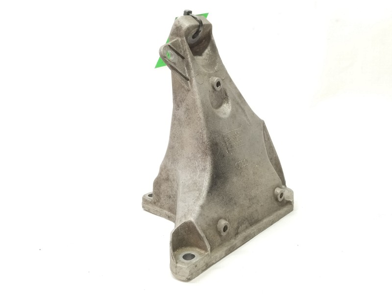 Recambio de soporte motor para volkswagen passat berlina (3b3) comfortline referencia OEM IAM 8D0199308AB  