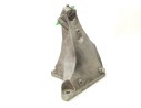 SOPORTE MOTOR 8D0199308AB 
