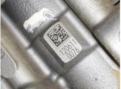 Recambio de bomba freno para toyota prius (zvw50) basis referencia OEM IAM 4721047090 1206110076 / 10160616205 07011606111510 2