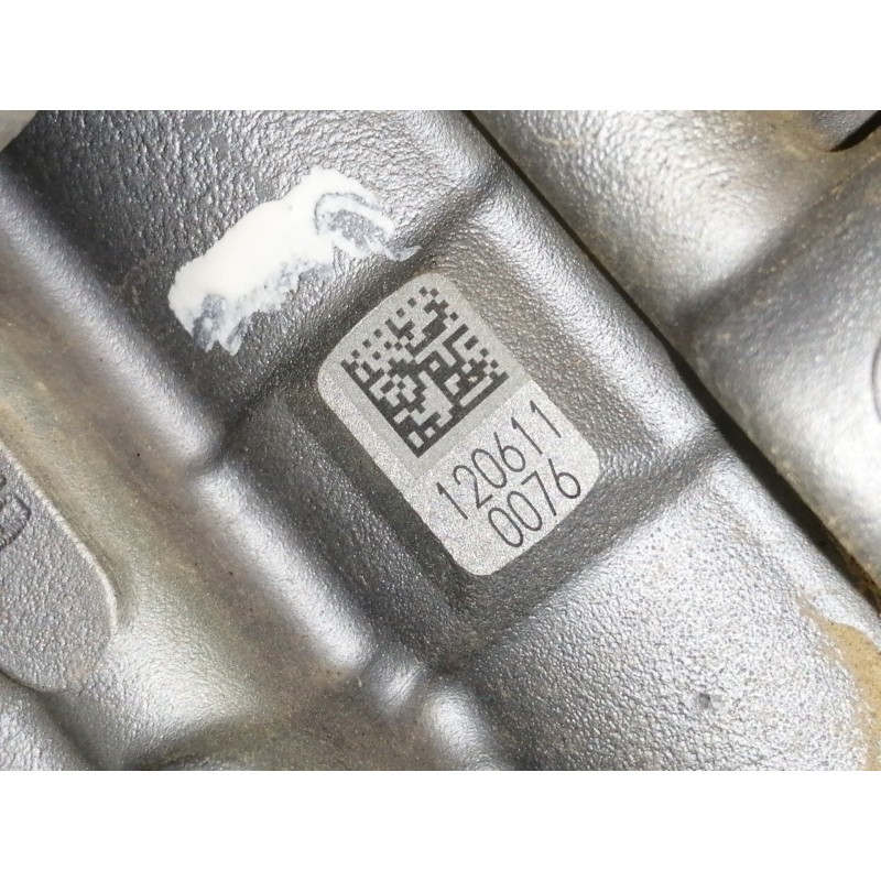 Recambio de bomba freno para toyota prius (zvw50) basis referencia OEM IAM 4721047090 1206110076 / 10160616205 07011606111510