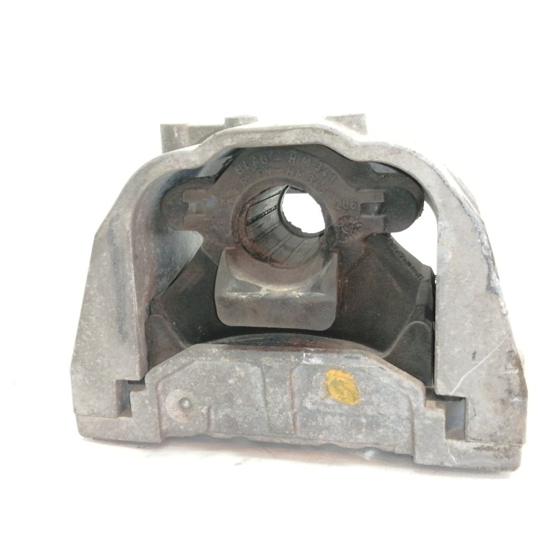 Recambio de soporte motor derecho para audi a3 (8p) 1.6 ambiente referencia OEM IAM 1K0199262  