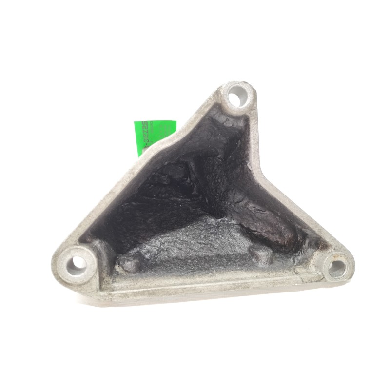 Recambio de soporte motor para volkswagen passat berlina (3b3) comfortline referencia OEM IAM 8D0199308AB  