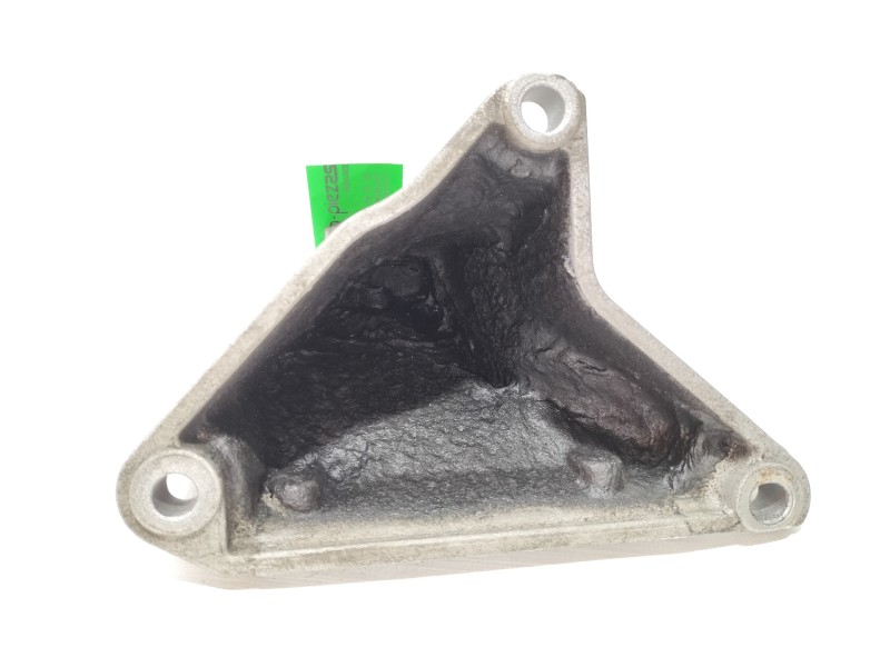 Recambio de soporte motor para volkswagen passat berlina (3b3) comfortline referencia OEM IAM 8D0199308AB  