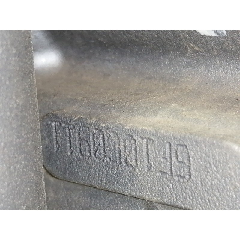 Recambio de bomba freno para toyota prius (zvw50) basis referencia OEM IAM 4721047090 1206110076 / 10160616205 07011606111510