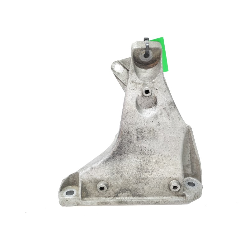 Recambio de soporte motor para volkswagen passat berlina (3b3) comfortline referencia OEM IAM 8D0199308AB  