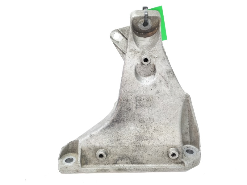 Recambio de soporte motor para volkswagen passat berlina (3b3) comfortline referencia OEM IAM 8D0199308AB  