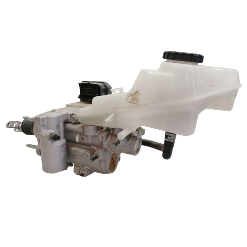 Recambio de bomba freno para toyota prius (zvw50) basis referencia OEM IAM 4721047090 1206110076 / 10160616205 07011606111510