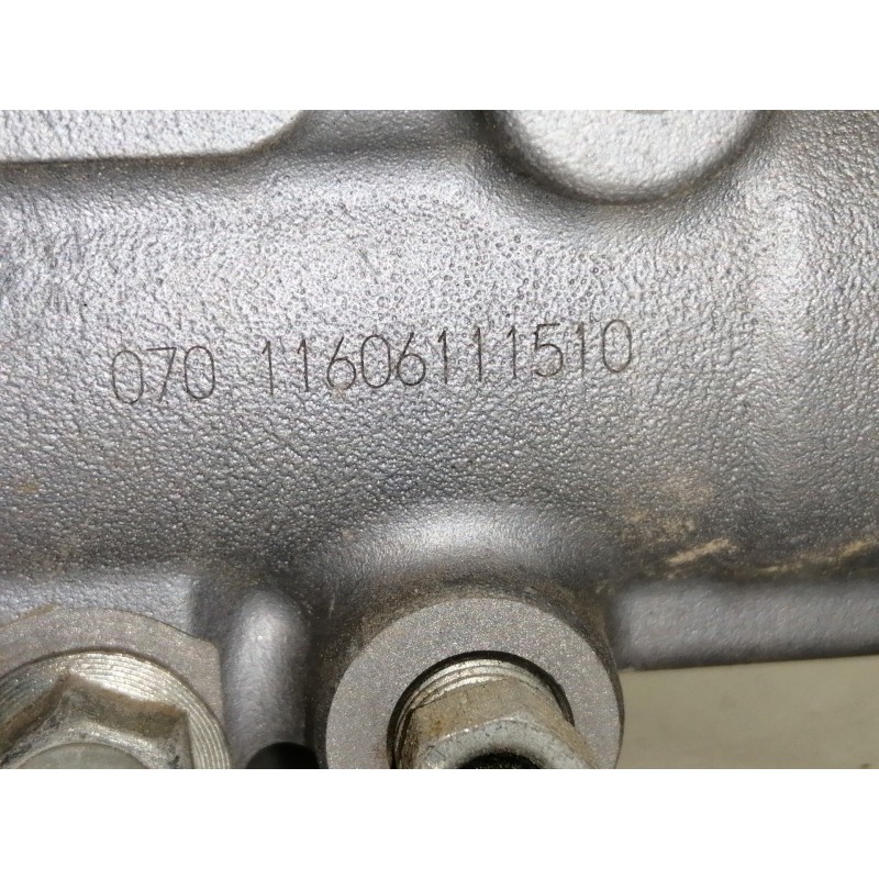 Recambio de bomba freno para toyota prius (zvw50) basis referencia OEM IAM 4721047090 1206110076 / 10160616205 07011606111510