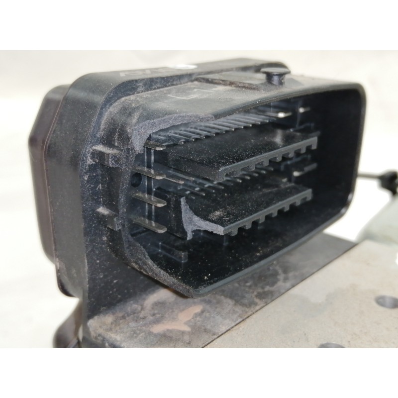 Recambio de bomba freno para toyota prius (zvw50) basis referencia OEM IAM 4721047090 1206110076 / 10160616205 07011606111510