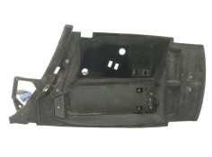 Recambio de modulo electronico para bmw serie 5 lim. (f10) 530d xdrive referencia OEM IAM 8410922065102 P12002524644 51169206729