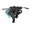 Recambio de cerradura capot para renault austral tce 140 referencia OEM IAM 656011165R  