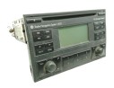 SISTEMA AUDIO / RADIO CD 1J0035191A 1J0035191