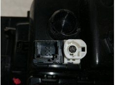 Recambio de modulo electronico para bmw serie 5 lim. (f10) 530d xdrive referencia OEM IAM 8410922065102 P12002524644 51169206729 2