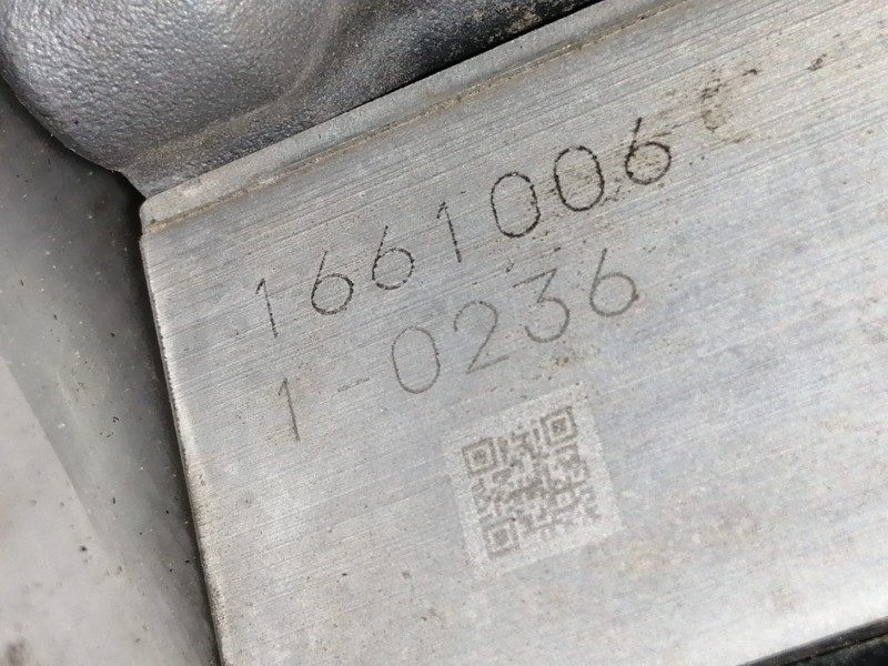 Recambio de bomba freno para toyota prius (zvw50) basis referencia OEM IAM 4721047090 1206110076 / 10160616205 07011606111510