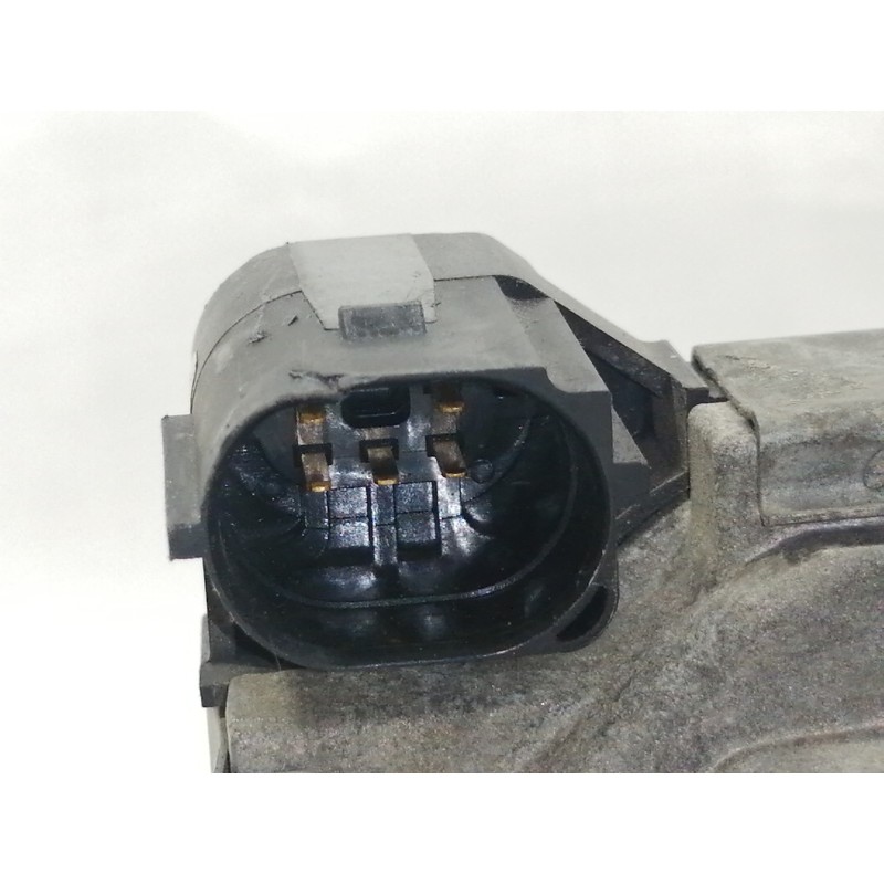 Recambio de caja mariposa para peugeot bipper básico referencia OEM IAM 55213019  