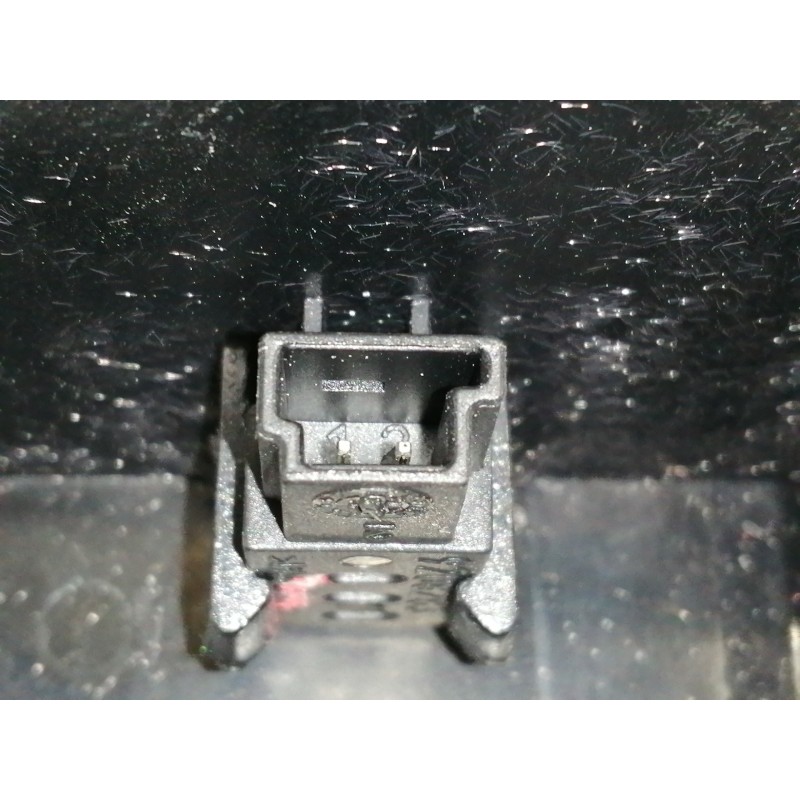 Recambio de modulo electronico para bmw serie 5 lim. (f10) 530d xdrive referencia OEM IAM 8410922065102 P12002524644 51169206729