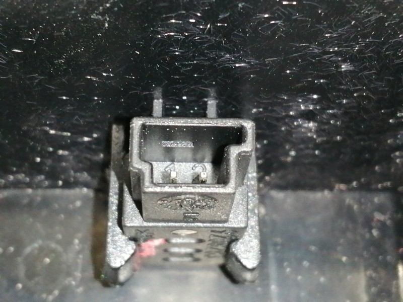 Recambio de modulo electronico para bmw serie 5 lim. (f10) 530d xdrive referencia OEM IAM 8410922065102 P12002524644 51169206729