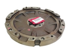 Recambio de volante motor para toyota prius (zvw50) basis referencia OEM IAM    2