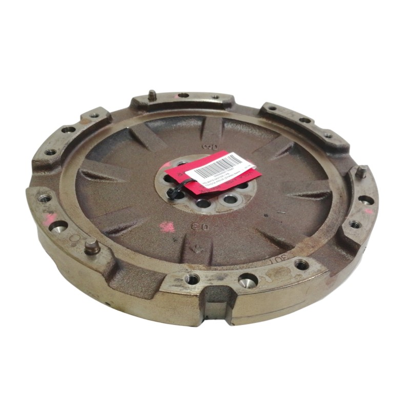 Recambio de volante motor para toyota prius (zvw50) basis referencia OEM IAM   
