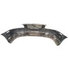 Recambio de paragolpes delantero para volvo s80 i (184) 2.9 referencia OEM IAM 39983444 09184851 