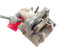 Recambio de pinza freno trasera izquierda para volkswagen new beetle (9c1/1c1) 1.6 referencia OEM IAM 56124   2
