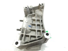 Recambio de soporte cambio para peugeot bipper básico referencia OEM IAM 55229512   2