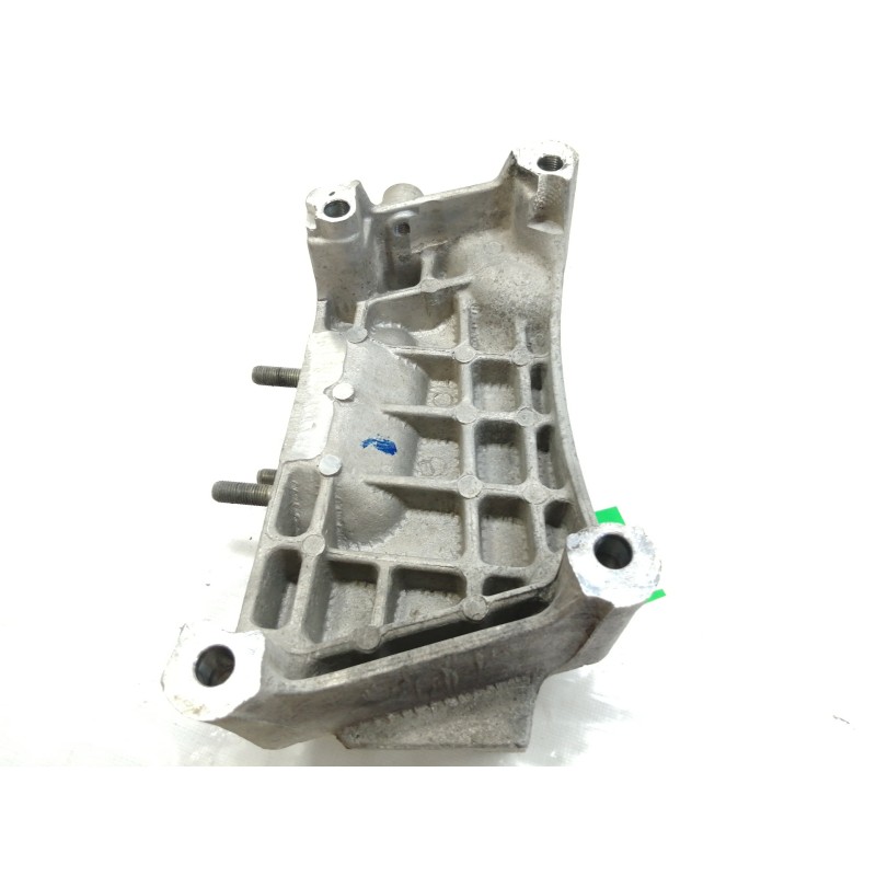 Recambio de soporte cambio para peugeot bipper básico referencia OEM IAM 55229512  