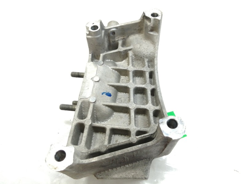 Recambio de soporte cambio para peugeot bipper básico referencia OEM IAM 55229512  