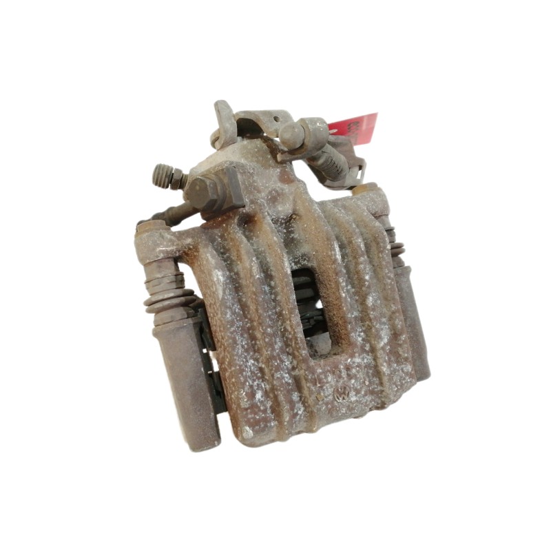 Recambio de pinza freno trasera izquierda para volkswagen new beetle (9c1/1c1) 1.6 referencia OEM IAM 56124  