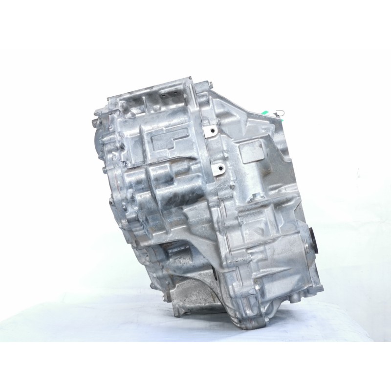 Recambio de caja cambios para toyota prius (zvw50) basis referencia OEM IAM 3090047100 3090047090 16F7X07627 AUTOMATICA
