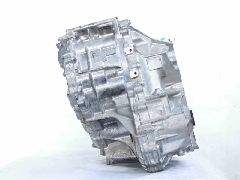 Recambio de caja cambios para toyota prius (zvw50) basis referencia OEM IAM 3090047100 3090047090 16F7X07627 AUTOMATICA