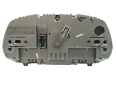 Recambio de cuadro instrumentos para bmw serie 3 berlina (e90) 320d referencia OEM IAM 102535086   2