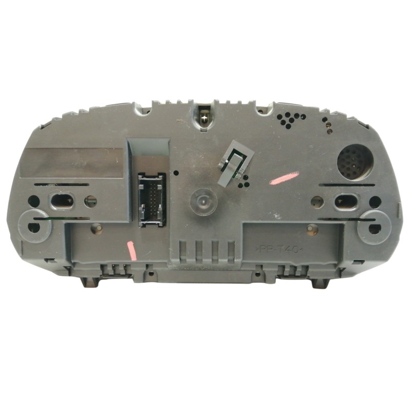 Recambio de cuadro instrumentos para bmw serie 3 berlina (e90) 320d referencia OEM IAM 102535086  