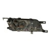 Recambio de faro izquierdo para nissan almera i (n15) 1.4 referencia OEM IAM 260602N325 203642B 
