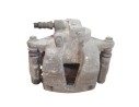 PINZA FRENO DELANTERA DERECHA ZOH5422 