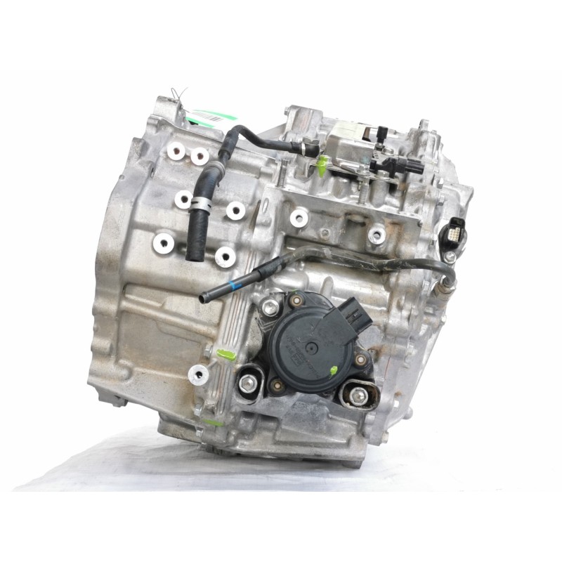 Recambio de caja cambios para toyota prius (zvw50) basis referencia OEM IAM 3090047100 3090047090 16F7X07627 AUTOMATICA