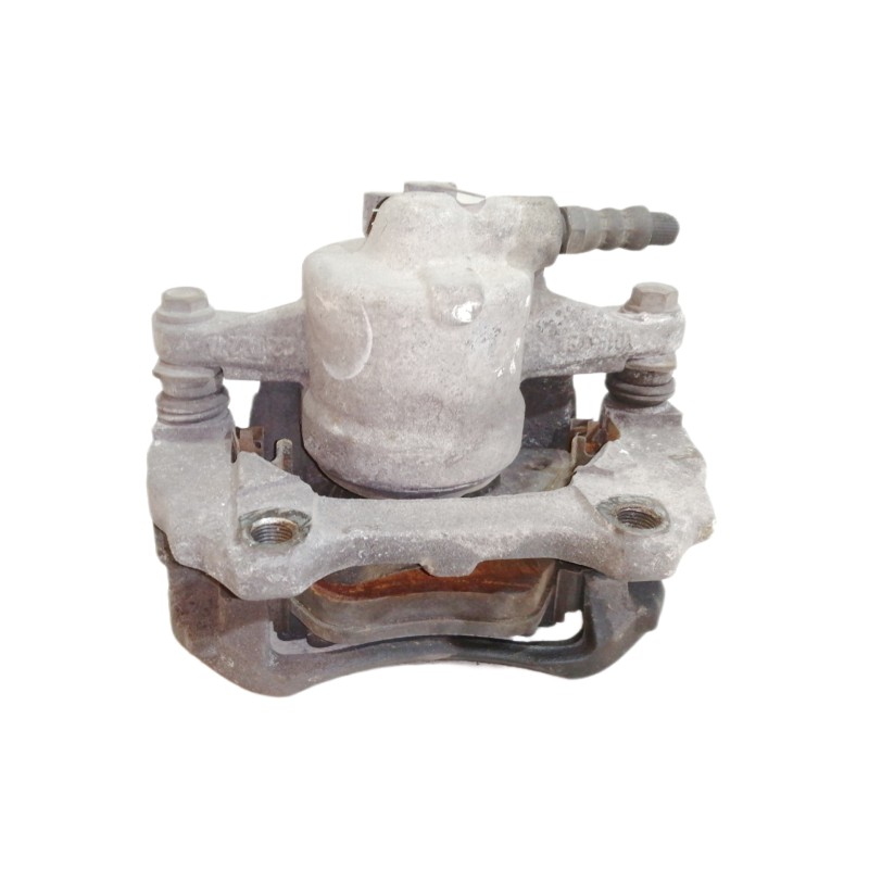 Recambio de pinza freno delantera derecha para peugeot bipper básico referencia OEM IAM ZOH5422  