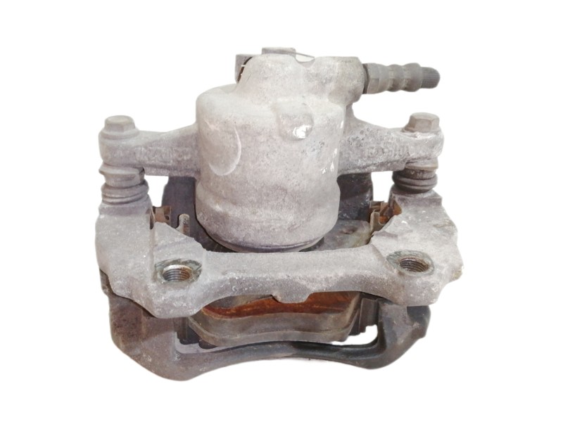 Recambio de pinza freno delantera derecha para peugeot bipper básico referencia OEM IAM ZOH5422  