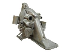 Recambio de bomba aceite para toyota prius (zvw50) basis referencia OEM IAM 0T060   2